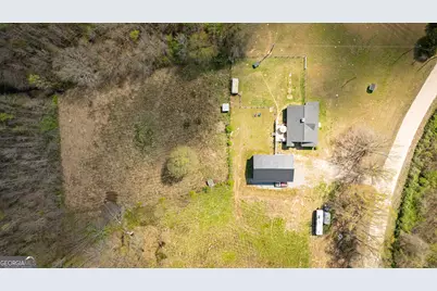 647 Pine Valley Road, Meansville, GA 30256 - Photo 66