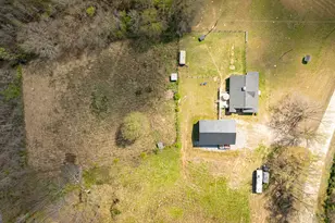 647 Pine Valley Rd, Meansville, GA 30256 - Photo 66