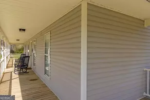 647 Pine Valley Rd, Meansville, GA 30256 - Photo 74