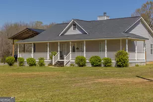 647 Pine Valley Rd, Meansville, GA 30256 - Photo 80