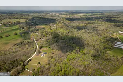 647 Pine Valley Road, Meansville, GA 30256 - Photo 34