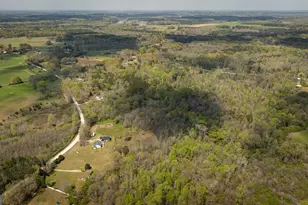 647 Pine Valley Rd, Meansville, GA 30256 - Photo 34