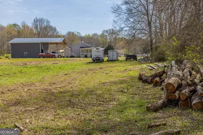647 Pine Valley Road, Meansville, GA 30256 - Photo 92