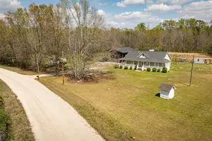 647 Pine Valley Rd, Meansville, GA 30256 - Photo 52