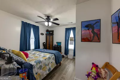 647 Pine Valley Road, Meansville, GA 30256 - Photo 18