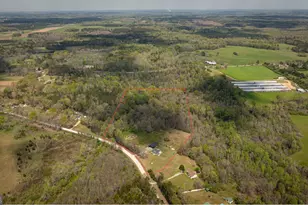 647 Pine Valley Rd, Meansville, GA 30256 - Photo 6