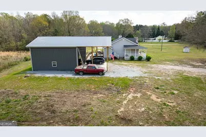 647 Pine Valley Road, Meansville, GA 30256 - Photo 58