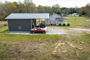 647 Pine Valley Rd, Meansville, GA 30256 - Photo 58