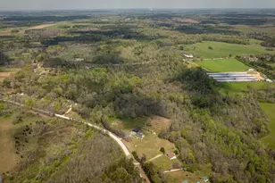 647 Pine Valley Rd, Meansville, GA 30256 - Photo 32