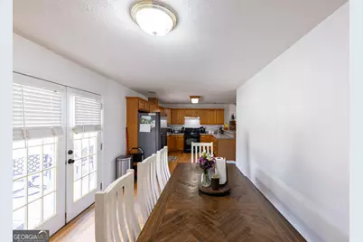 647 Pine Valley Road, Meansville, GA 30256 - Photo 12