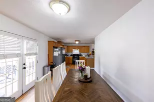 647 Pine Valley Rd, Meansville, GA 30256 - Photo 12