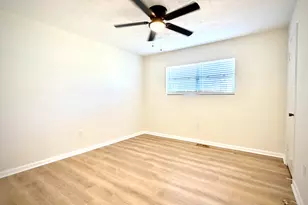 305 Hillside Dr, Dublin, GA 31021 - Photo 18