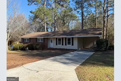 305 Hillside Drive, Dublin, GA 31021 - Photo 26