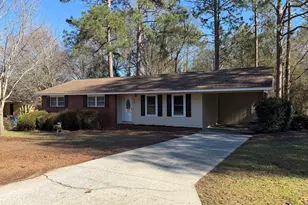 305 Hillside Dr, Dublin, GA 31021 - Photo 26