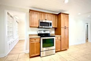 305 Hillside Dr, Dublin, GA 31021 - Photo 14