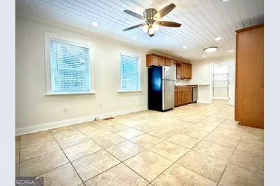 305 Hillside Drive, Dublin, GA 31021 - Photo 16