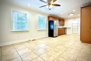 305 Hillside Dr, Dublin, GA 31021 - Photo 16