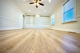 305 Hillside Dr, Dublin, GA 31021 - Photo 8