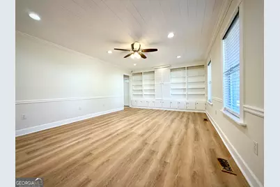 305 Hillside Drive, Dublin, GA 31021 - Photo 4