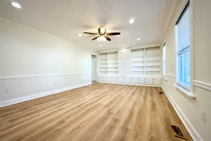 305 Hillside Dr, Dublin, GA 31021 - Photo 4