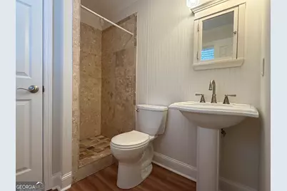 305 Hillside Drive, Dublin, GA 31021 - Photo 22