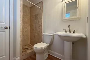 305 Hillside Dr, Dublin, GA 31021 - Photo 22