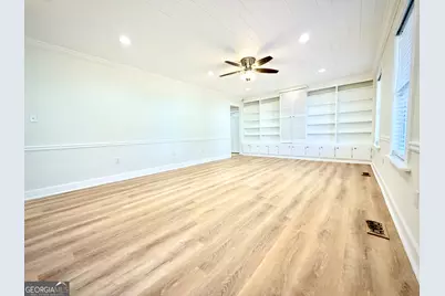 305 Hillside Drive, Dublin, GA 31021 - Photo 6