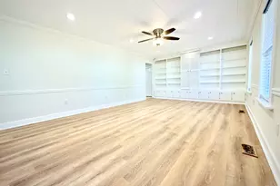 305 Hillside Dr, Dublin, GA 31021 - Photo 6