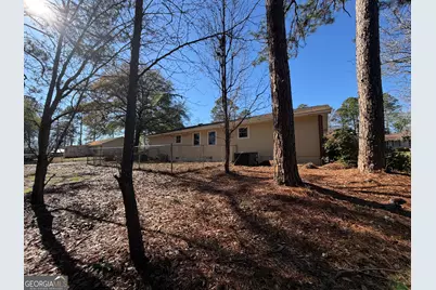 305 Hillside Drive, Dublin, GA 31021 - Photo 24