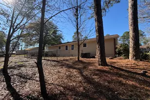 305 Hillside Dr, Dublin, GA 31021 - Photo 24
