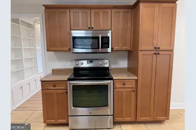 305 Hillside Drive, Dublin, GA 31021 - Photo 12