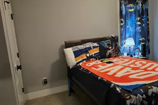 118 Brk Holw Ct, Kathleen, GA 31047 - Photo 24