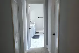 118 Brk Holw Ct, Kathleen, GA 31047 - Photo 10