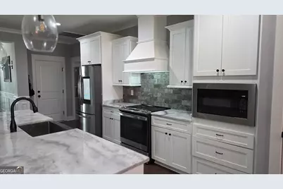 118 Brook Hollow Court, Kathleen, GA 31047 - Photo 4