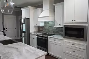 118 Brk Holw Ct, Kathleen, GA 31047 - Photo 4