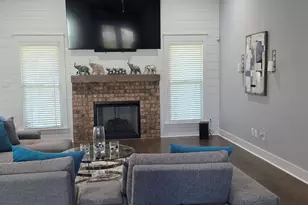 118 Brk Holw Ct, Kathleen, GA 31047 - Photo 2