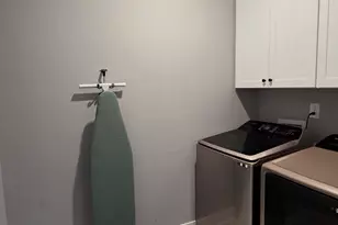 118 Brk Holw Ct, Kathleen, GA 31047 - Photo 6