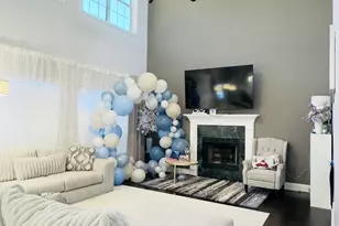 2737 Autumn Lake Ln, Decatur, GA 30034 - Photo 12