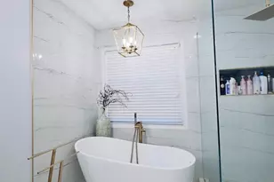 2737 Autumn Lake Ln, Decatur, GA 30034 - Photo 44