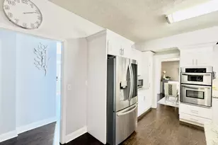 2737 Autumn Lake Ln, Decatur, GA 30034 - Photo 8