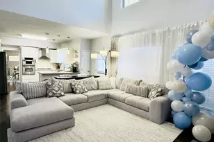 2737 Autumn Lake Ln, Decatur, GA 30034 - Photo 10