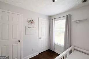 2737 Autumn Lake Ln, Decatur, GA 30034 - Photo 30