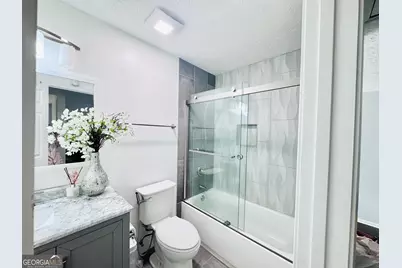 2737 Autumn Lake Lane, Decatur, GA 30034 - Photo 32