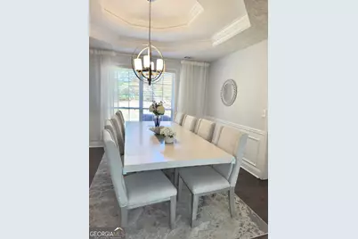 2737 Autumn Lake Lane, Decatur, GA 30034 - Photo 14