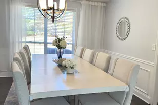 2737 Autumn Lake Ln, Decatur, GA 30034 - Photo 14