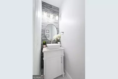 2737 Autumn Lake Lane, Decatur, GA 30034 - Photo 20