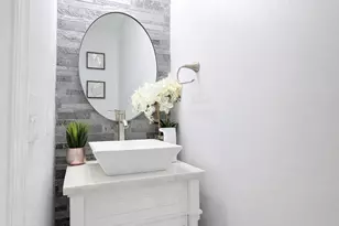 2737 Autumn Lake Ln, Decatur, GA 30034 - Photo 20