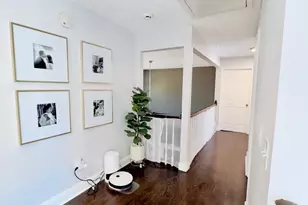 2737 Autumn Lake Ln, Decatur, GA 30034 - Photo 22