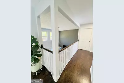 2737 Autumn Lake Lane, Decatur, GA 30034 - Photo 24