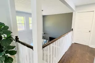 2737 Autumn Lake Ln, Decatur, GA 30034 - Photo 24